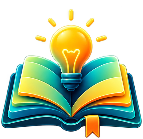 Valuation Literacy skill icon