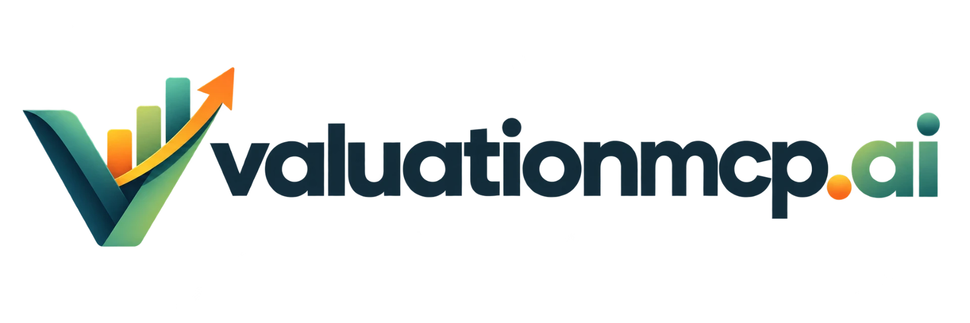 ValuationMCP