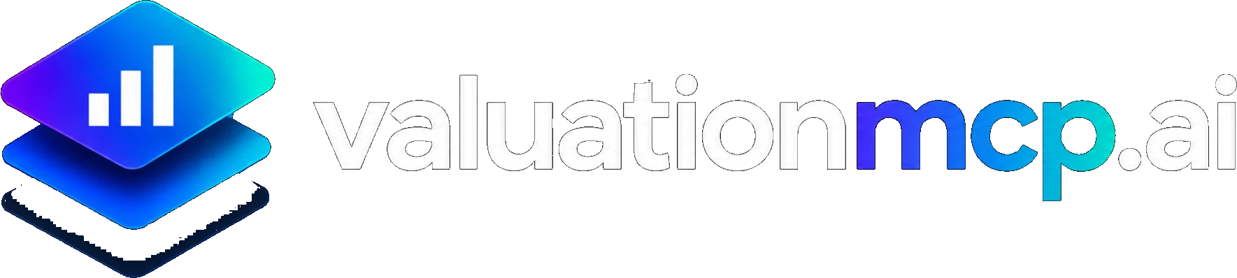 ValuationMCP