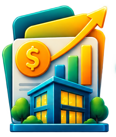Value my practice skill icon