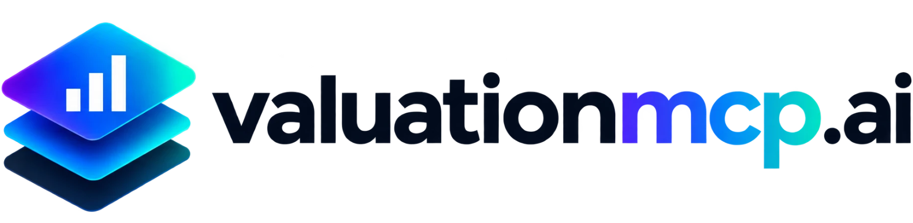 ValuationMCP