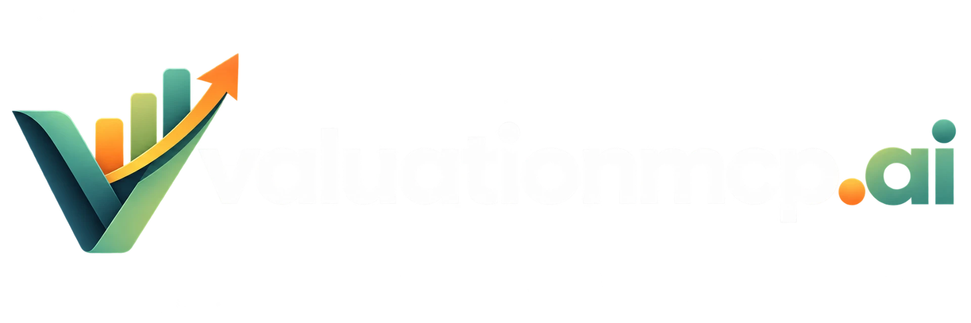 ValuationMCP