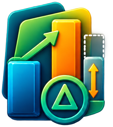 What changed since last time? skill icon